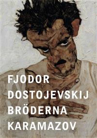 broderna-karamazov