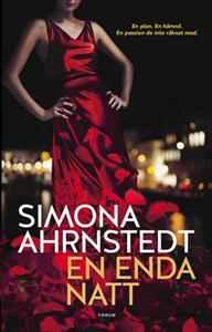 en-enda-natt